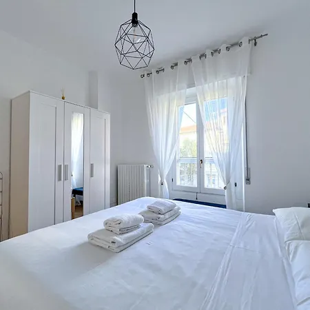 The Boutique Houses - Steps Away From The Duomo Area Mailand Exterior foto