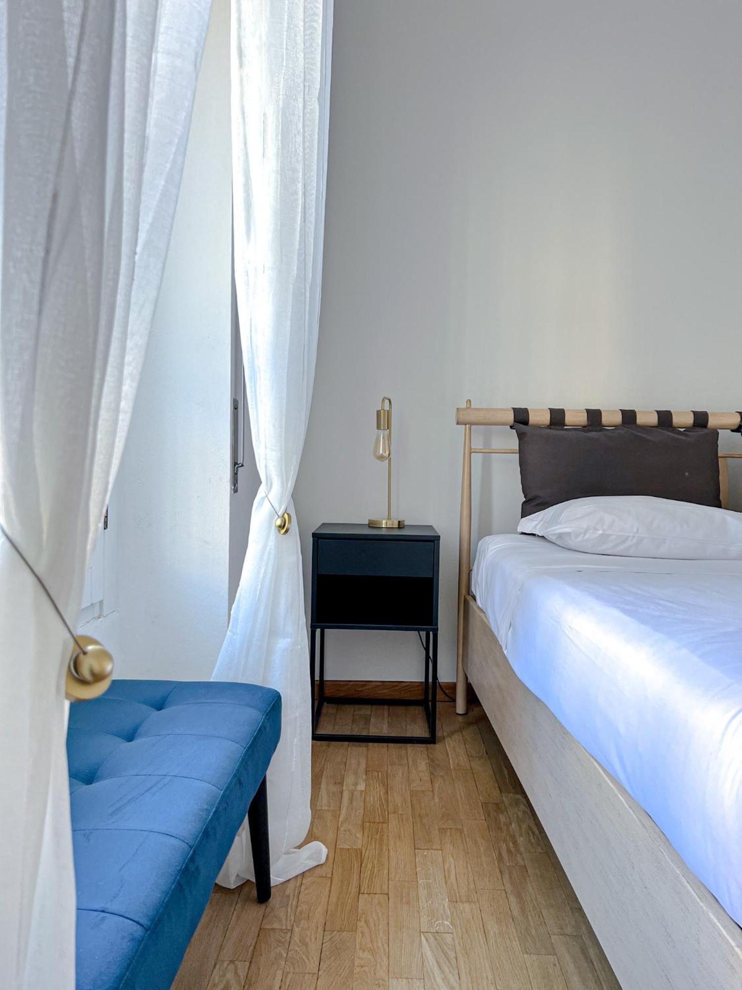 The Boutique - Steps Away From The Duomo Area * Milano